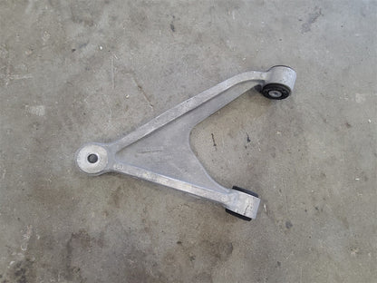 1999 CORVETTE RH REAR UPPER CONTROL ARM 64K 33926 - image 1