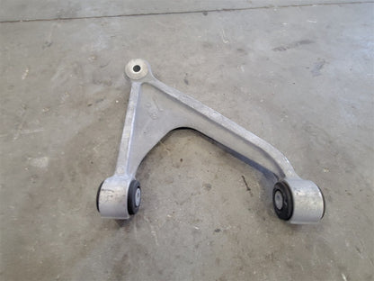 1999 CORVETTE RH REAR UPPER CONTROL ARM 64K 33926 - image 3