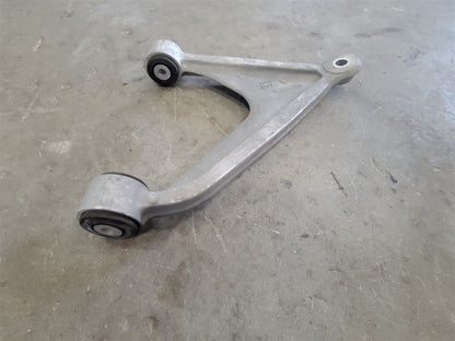 1999 CORVETTE RH REAR UPPER CONTROL ARM 64K 33926 - image 4