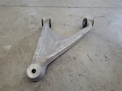 1999 CORVETTE RH REAR UPPER CONTROL ARM 64K 33926 - image 7