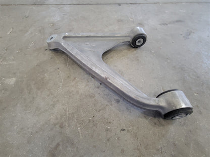1999 CORVETTE RH REAR UPPER CONTROL ARM 64K 33926 - image 8