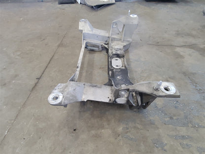 1999 CORVETTE REAR SUSPENSION CROSSMEMBER BARE 64K 33930 - image 3