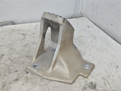 1999 CORVETTE ENGINE MOUNT STAND 10260642 10260643 33933 - image 8