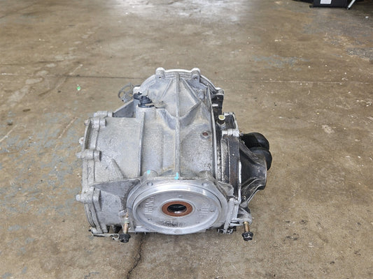 1999 CORVETTE REAR CARRIER DIFFERENTIAL 3.15 64K 33934 - image 1