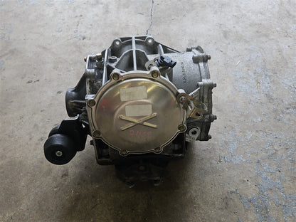 1999 CORVETTE REAR CARRIER DIFFERENTIAL 3.15 64K 33934 - image 5