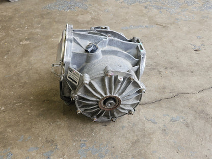 1999 CORVETTE REAR CARRIER DIFFERENTIAL 3.15 64K 33934 - image 7