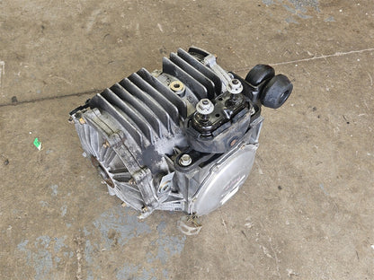 1999 CORVETTE REAR CARRIER DIFFERENTIAL 3.15 64K 33934 - image 11