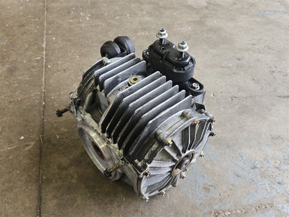 1999 CORVETTE REAR CARRIER DIFFERENTIAL 3.15 64K 33934 - image 13