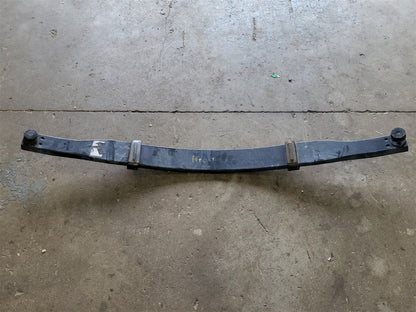 1999 CORVETTE FRONT MONO LEAF SPRING Z51 Z06 FE3 33944 - image 1