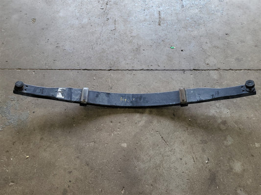 1999 CORVETTE FRONT MONO LEAF SPRING Z51 Z06 FE3 33944 - image 1