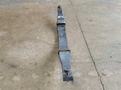 1999 CORVETTE FRONT MONO LEAF SPRING Z51 Z06 FE3 33944 - image 3