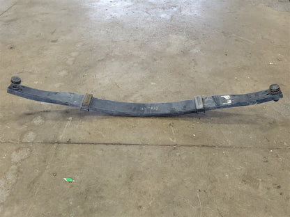 1999 CORVETTE FRONT MONO LEAF SPRING Z51 Z06 FE3 33944 - image 4