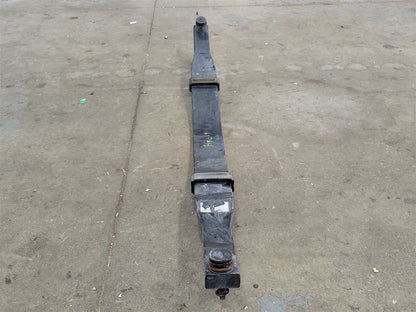 1999 CORVETTE FRONT MONO LEAF SPRING Z51 Z06 FE3 33944 - image 5
