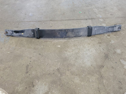 1999 CORVETTE FRONT MONO LEAF SPRING Z51 Z06 FE3 33944 - image 6