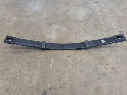1999 CORVETTE Z51 REAR MONO LEAF SPRING 22171757 33945 - image 2