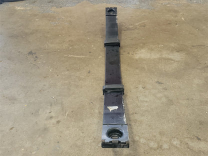 1999 CORVETTE Z51 REAR MONO LEAF SPRING 22171757 33945 - image 3