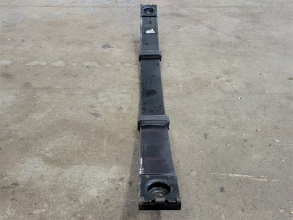 1999 CORVETTE Z51 REAR MONO LEAF SPRING 22171757 33945 - image 5