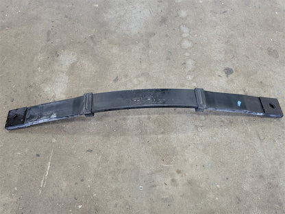 1999 CORVETTE Z51 REAR MONO LEAF SPRING 22171757 33945 - image 6