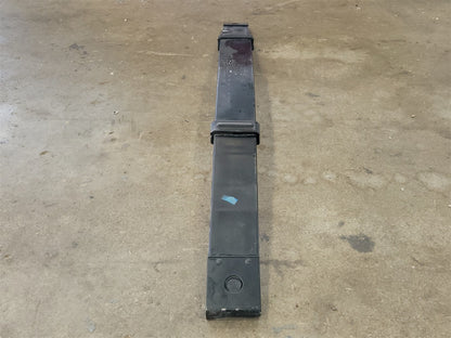 1999 CORVETTE Z51 REAR MONO LEAF SPRING 22171757 33945 - image 8