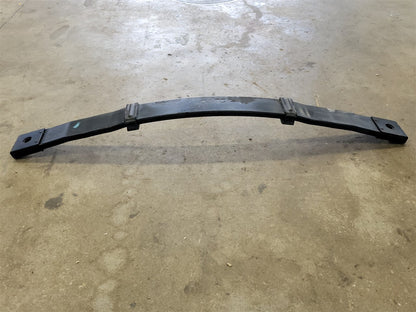 1999 CORVETTE Z51 REAR MONO LEAF SPRING 22171757 33945 - image 9