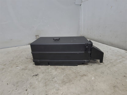 1999 CORVETTE ENGINE BAY FUSE BOX 15329395 33947 - image 3