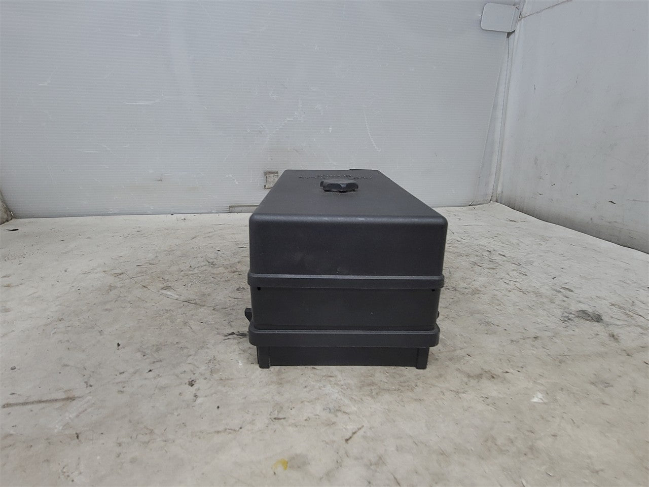 1999 CORVETTE ENGINE BAY FUSE BOX 15329395 33947 - image 4