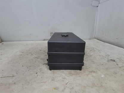 1999 CORVETTE ENGINE BAY FUSE BOX 15329395 33947 - image 4