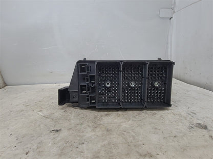 1999 CORVETTE ENGINE BAY FUSE BOX 15329395 33947 - image 6