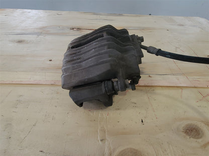 1999 CORVETTE FRONT & REAR PBR CALIPERS W/BRACKETS 33950 - image 7