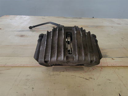 1999 CORVETTE FRONT & REAR PBR CALIPERS W/BRACKETS 33950 - image 13