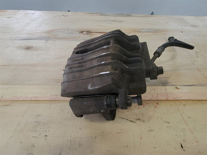 1999 CORVETTE FRONT & REAR PBR CALIPERS W/BRACKETS 33950 - image 14