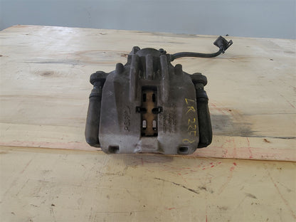 1999 CORVETTE FRONT & REAR PBR CALIPERS W/BRACKETS 33950 - image 19