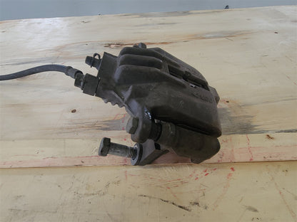1999 CORVETTE FRONT & REAR PBR CALIPERS W/BRACKETS 33950 - image 2