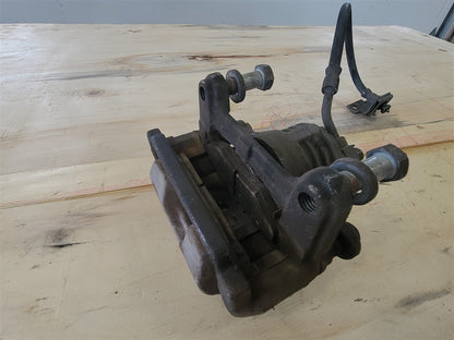 1999 CORVETTE FRONT & REAR PBR CALIPERS W/BRACKETS 33950 - image 4