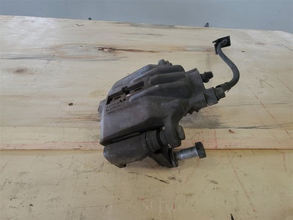 1999 CORVETTE FRONT & REAR PBR CALIPERS W/BRACKETS 33950 - image 7