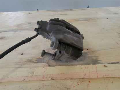 1999 CORVETTE FRONT & REAR PBR CALIPERS W/BRACKETS 33950 - image 9