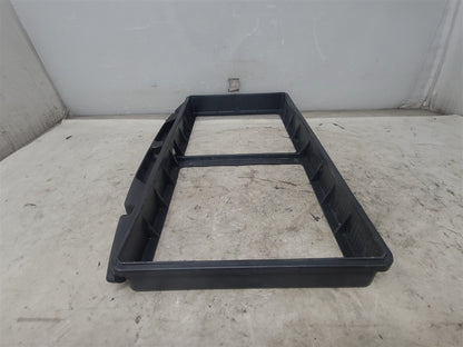 1999 CORVETTE OEM AIR FILTER TRAY BRACKET 25166571 33962 - image 3