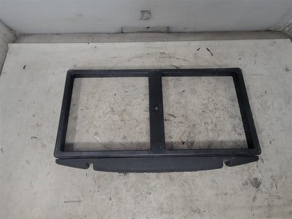 1999 CORVETTE OEM AIR FILTER TRAY BRACKET 25166571 33962 - image 6