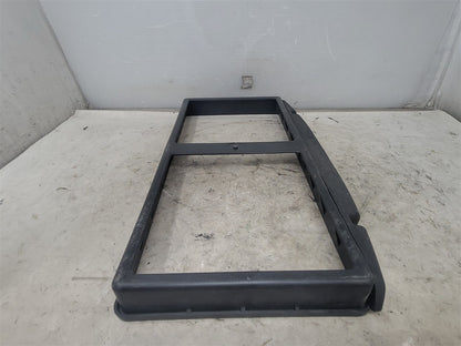 1999 CORVETTE OEM AIR FILTER TRAY BRACKET 25166571 33962 - image 10