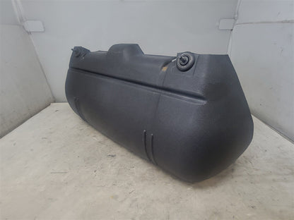 1999 CORVETTE AIR FILTER DUCT COVER 25166558 33963 - image 2