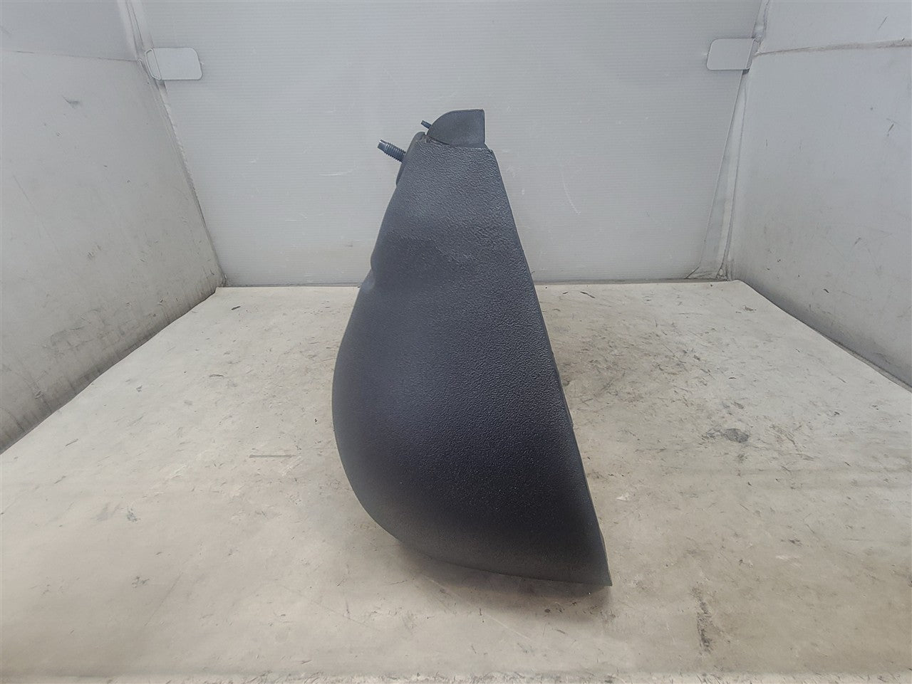 1999 CORVETTE AIR FILTER DUCT COVER 25166558 33963 - image 3
