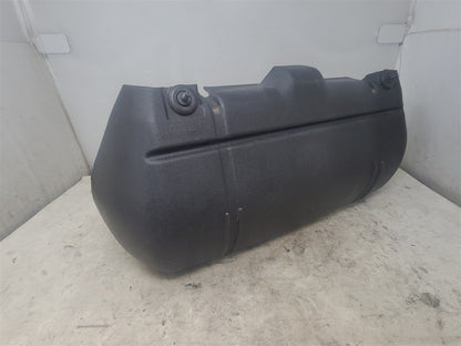 1999 CORVETTE AIR FILTER DUCT COVER 25166558 33963 - image 8