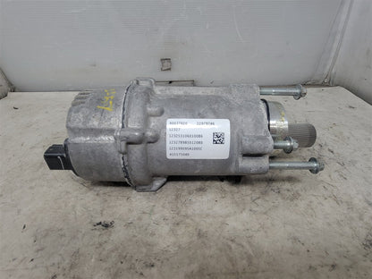 2013 CAMARO SS ELECTRIC POWER STEERING MOTOR 33964 - image 1