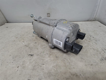 2013 CAMARO SS ELECTRIC POWER STEERING MOTOR 33964 - image 6