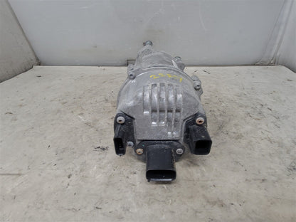 2013 CAMARO SS ELECTRIC POWER STEERING MOTOR 33964 - image 7