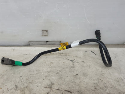 1999 CORVETTE RETURN FUEL LINE 10410934 33967 - image 1