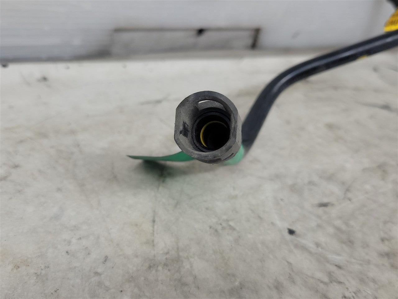 1999 CORVETTE RETURN FUEL LINE 10410934 33967 - image 3