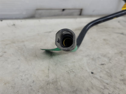 1999 CORVETTE RETURN FUEL LINE 10410934 33967 - image 3