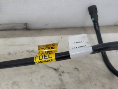 1999 CORVETTE RETURN FUEL LINE 10410934 33967 - image 4
