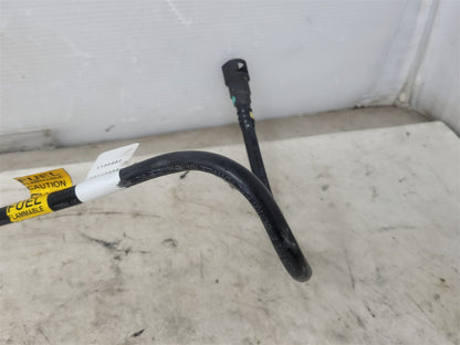 1999 CORVETTE RETURN FUEL LINE 10410934 33967 - image 5